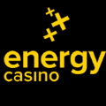 Energy Casino Opinie 2023 Review