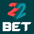 22Bet Casino Opinie 2023