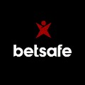 Betsafe Casino Opinie 2022 - Sprawdź bonusy i gry Review