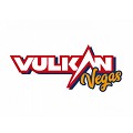 Vulkan Vegas Casino: Przygotuj się na erupcję wygranych