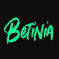 Betinia Casino Opinie: Nowoczesne kasyno z dużym wyborem gier Review