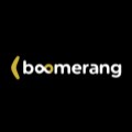 Boomerang Casino Opinie: Nasza Recenzja
