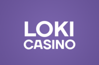 Recenzja Loki Casino: Korzyści i Atuty Review
