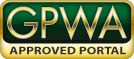 gpwa_approved_portal_pl