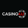 Casino4U Opinie 
