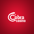 Cobra Casino Opinie  Review