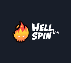 Hell Spin Review